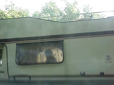Bătăușul reușește mama face sex cu fiul ei să dracu ' blonda în toaletă strâmt