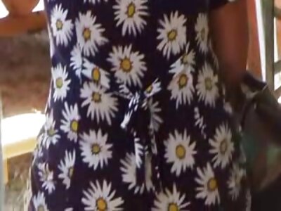 Oamenii rampă o junincă în fiecare gaură cu xxx cu fete sexy drogații lor