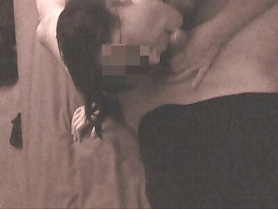 Luxuriante abanos fata cele mai sexi femei porno devine pounded greu de mare cocoși