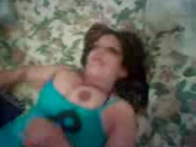 Frisky bătrân porno cu femei singure tors de 18 ani, student prost pentru sex