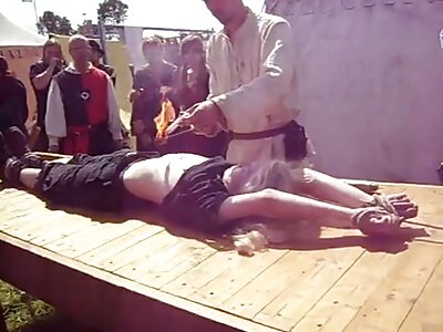Roscate femei mature bogat cu sanii ei foame prost batrani sex